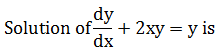 Maths-Differential Equations-23183.png
